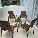 Bela Hospedagem - #Jardins Do Atlantico 402B