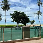 Bela Hospedagem - #Jardins Do Atlantico 402B