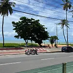 Bela Hospedagem - #Jardins Do Atlantico 402B