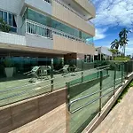Bela Hospedagem - #Jardins Do Atlantico 402B