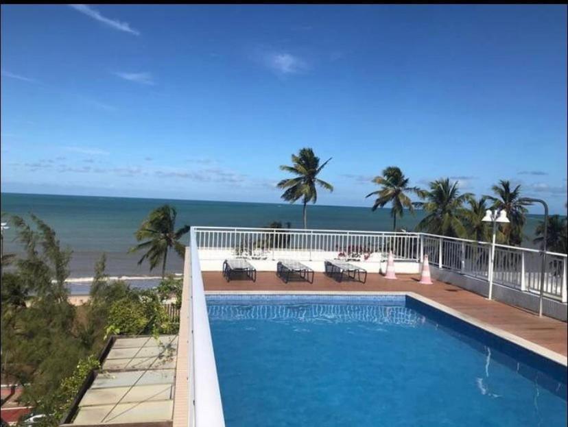 Apartamento Bela - #jardins Do Atlantico 402b *